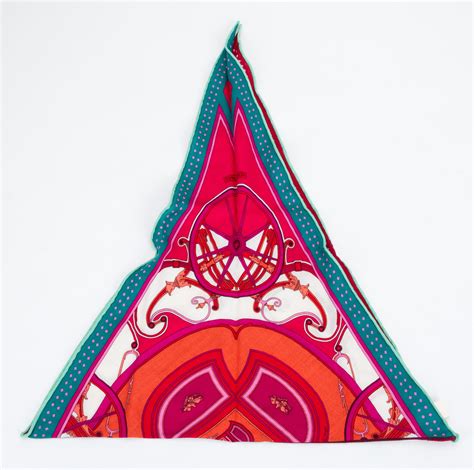 hermes losange cashmere|hermes cashmere scarf price.